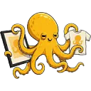 ART MANIACS SRL