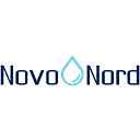 NOVO NORD INTERNATIONAL SRL