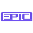 EPIC STORE S.R.L.