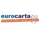 EURO - CARTA SRL