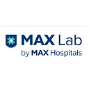 MAXLAB SRL