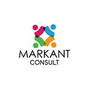 MARKANT CONSULT SRL