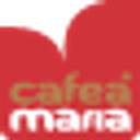 CAFETO BAZAR SRL