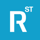 RENDER STREET SRL