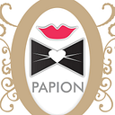 PAPION CONCEPT SRL