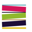 EDYMAR TOTAL SERV SRL