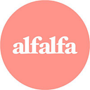 ALFALFA S.R.L.