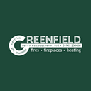 GREENFIELD SERVICES SRL