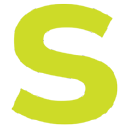SPORTERA  SRL
