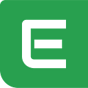 ENERGY & ECO CONCEPT SRL