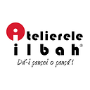 ILBAH STUDIO SRL