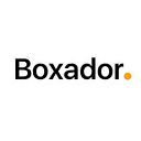 BOXADOR LABS SRL