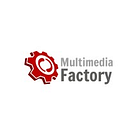 MULTIMEDIAFACTORY S.R.L.