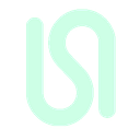 LIME STUDIO SRL