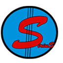 SIRIUS SRL