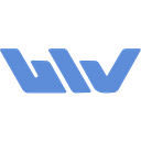 BLUE WIRE SOFTWARE SRL