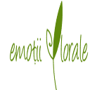 EMOŢII FLORALE SRL