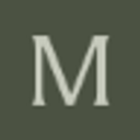 MADAZI SRL