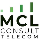 MCL CONSULT TELECOM SRL