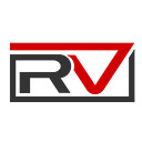 R & V INSTAL BRASOV SRL