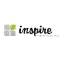 INSPIRE HUMAN RESOURCES SRL