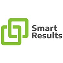 SMART RESULTS SRL