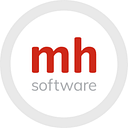 MH SOFTWARE SRL