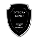 INTEGRA GUARD SRL