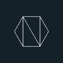 NEORIS SRL