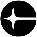 CREATEQ ENGINEERING S.R.L.