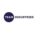 TEAM INDUSTRIES ROMANIA SRL