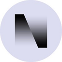 NOVUS ASSET MANAGEMENT SRL