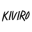 KIVIRO SRL