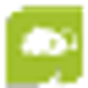 AXIVEN PEST CONTROL SRL