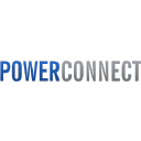 POWER CONNECT NET SRL