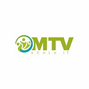MTV ECOLE IT SRL
