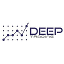 DEEP TRADING SRL