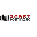 SMART HOSTING S.R.L.