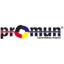 PROMUN SERVICII SRL