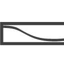 SALTSIB DESIGN SRL