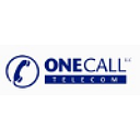 ONECALL TELECOM SRL