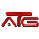 ATG CONTACT SRL