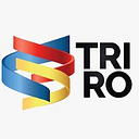 FEDERATIA ROMANA DE TRIATLON