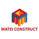 MATEI CONSTRUCT CONSTRUCTII SPECIALE SRL