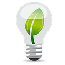 VIS VIRIDIS CONSULT SRL