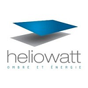 HELIOWATT SRL