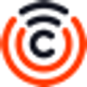 VOICE MEDIA CENTER SRL