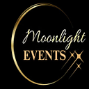 MOONLIGHT EVENTS SRL