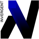 INVERGENT S.A.