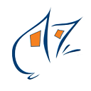 CLINI LAB SRL